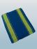 EXPORT BEDSHEET2 PILLOW COVER 220X270 CM